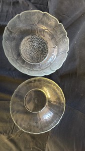Arcoroc Bowls