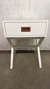 night stand