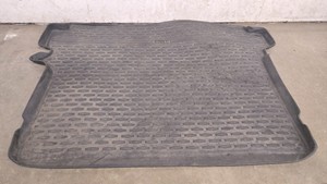 Floor Protector