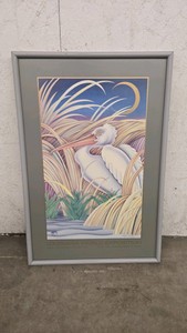 Wall Picture