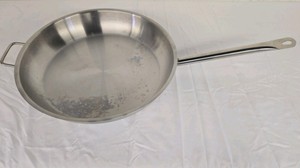 Frying Pan