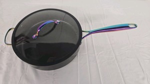 Frying Pan