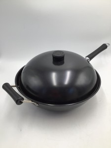 wok