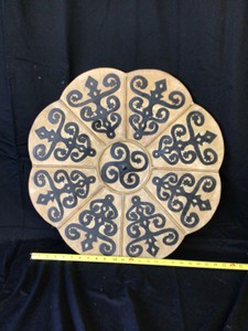 Decorative Wall Peice