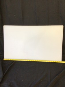 Cutting Board