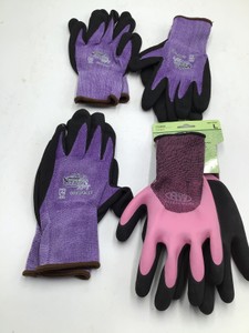 Gloves