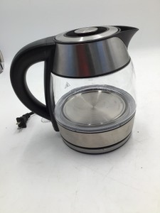 Chefman Kettle