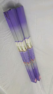 Window Film