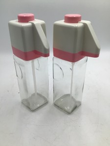 Air Pump Dispenser