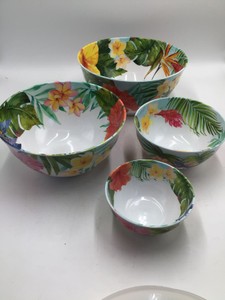 Bowls