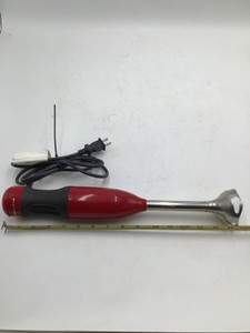 Hand Blender