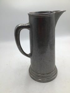 Vintage Pitcher