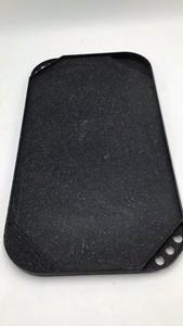 Sensarte Griddle Grill Pan