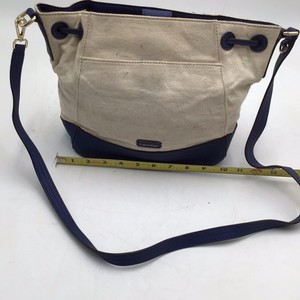 Calvin Klein purse