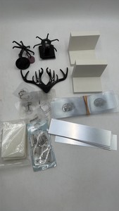 Adhesive Crafting Supplies