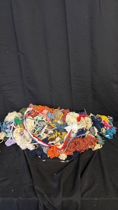 Macram Items