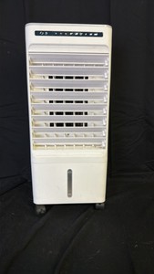 Air Conditioning