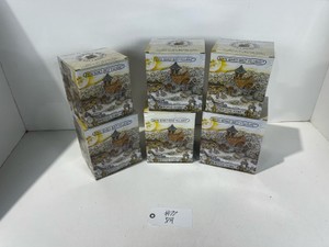 Boyds Bears Village