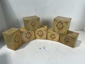 Boyds Bears
