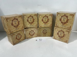 Boyds Bears