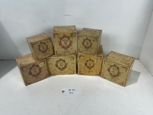 Boyds Bears