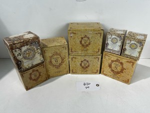 Boyds Bears