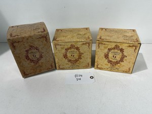 Boyds Bears