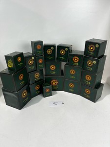 Boyds Bears