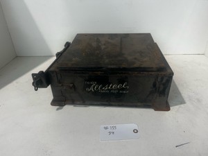 Vintage Scale, type writers, calculator and register