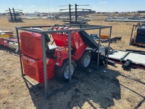 Wheel Loader - AGT - 2026 - Unused - SDA-140W