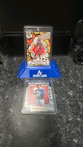 2025 Panini Donruss Bomb Squad Jayden Daniels2025 Donruss Elite Series Rookie Jaxson Dart