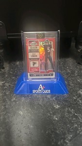 Contenders Optic Season Ticket Drake London 158175