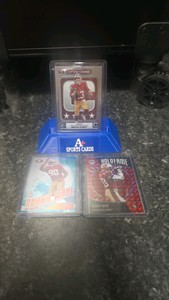 49ers lot 3