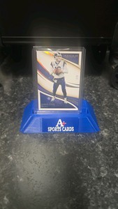 2020 Immaculate Jared Goff 25