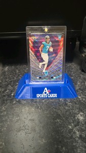 2025 Panini  Phoenix Rookie Rising Brian Thomas Jr.