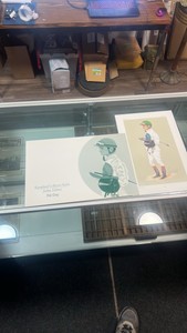 pat day print