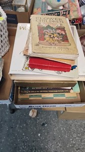 Assorted Books, Childrens Books, Mozart crystal art