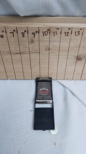 Jim Beam Zippo Lighter wcase 200th Anniversary