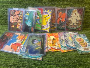 Pokmon Mix Lot 23 Cards