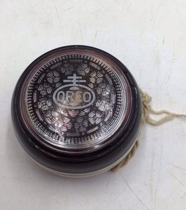 Vintage OREO Yo-Yo