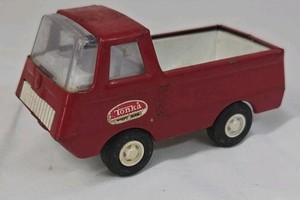 Vintage Tonka Pickup Truck