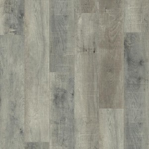 (10 box lot) Rockwater Oak 10mm T X 8 in W Waterproof Laminate Flooring (186.sq. ft)