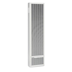 TG2030TN 82% AFUE Top Vent Gas Wall Furnace