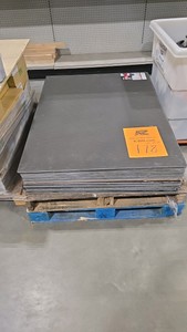 (30) Everbilt Watershield Shower System 36 in. x 48 in. x 14 in. Tile Floor XPS Foam Waterproof Backer Board