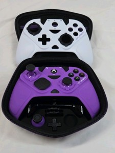 Vintage Xbox One Gamibit Custom Controller