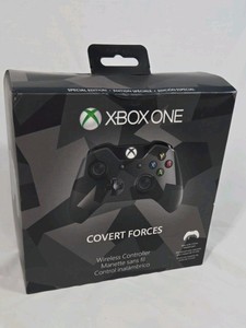 Xbox One Special Edition Wireless Controller