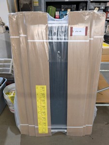 NEW Andersen Window Insect Screen Lot - 8 Total - 6 AP32, 1 CW4, 1 C4 - White