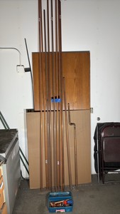 COPPER pipes  fittings