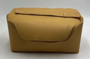 Este Lauder Cosmetic Case