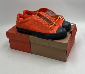 Nike Sneakers  Size US 9 with Original Box